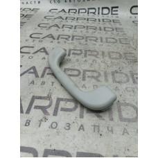 Ручка потолка