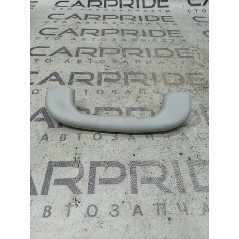 Ручка потолка (салон) Subaru Outback BS 2016 2.5 92041AL00AME