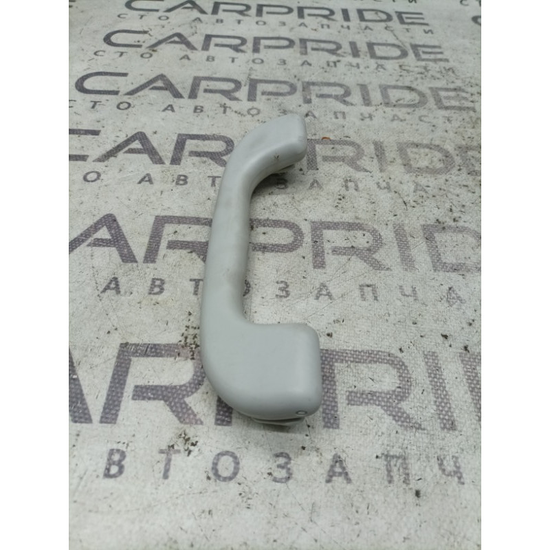 Ручка потолка (салон) Subaru Outback BS 2016 2.5 92041AL00AME