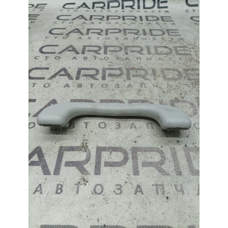 Ручка потолка (салон) Subaru Outback BS 2016 2.5 92041AL00AME