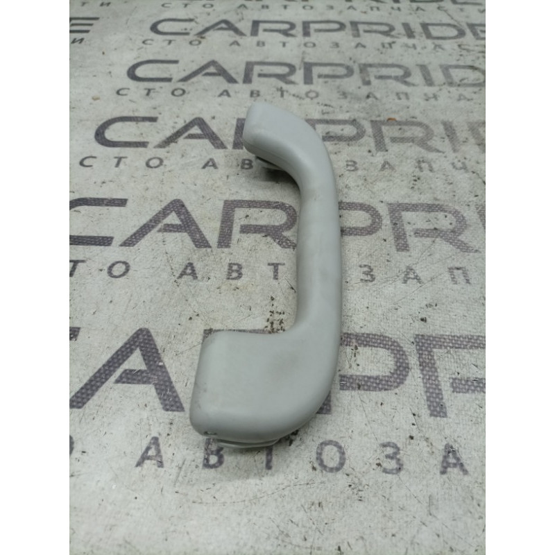Ручка потолка (салон) Subaru Outback BS 2016 2.5 92041AL00AME