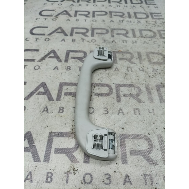 Ручка потолка (салон) Subaru Outback BS 2016 2.5 92041AL00AME