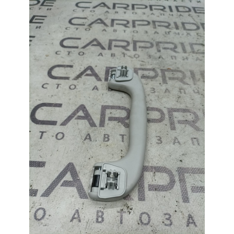 Ручка потолка (салон) Subaru Outback BS 2016 2.5 92041AL00AME