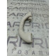 Ручка потолка (салон) Volkswagen Passat B7 2014 1.8