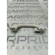 Ручка потолка (салон) Volkswagen Passat B7 2014 1.8