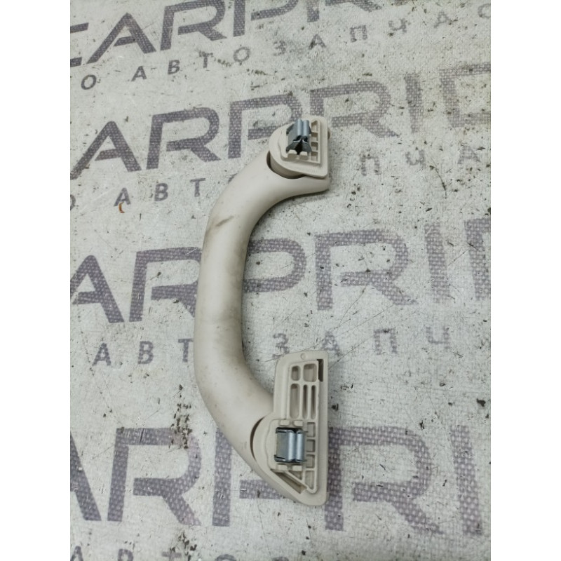 Ручка потолка (салон) Volkswagen Passat B7 2014 1.8