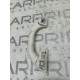 Ручка потолка (салон) Volkswagen Passat B7 2014 1.8