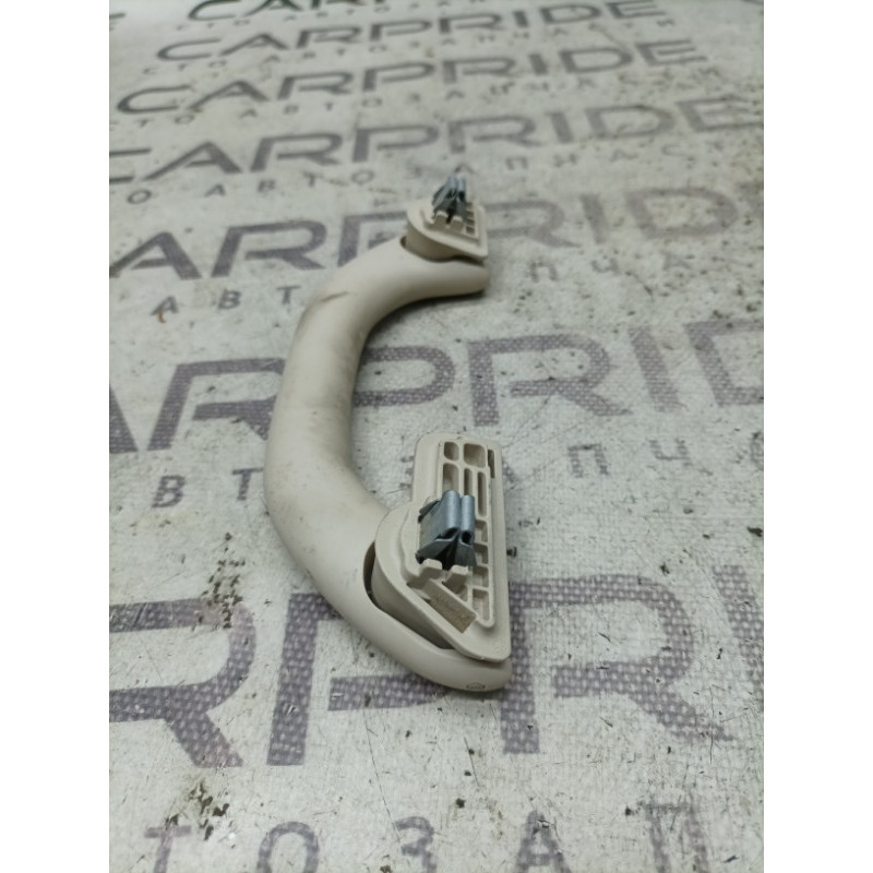 Ручка потолка (салон) Volkswagen Passat B7 2014 1.8