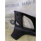 Обшивка Стойки (салон) Jeep Cherokee Trailhawk 2014 2.4 1UD04DX9AF