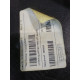 Обшивка Стойки (салон) Jeep Cherokee Trailhawk 2014 2.4 1UD04DX9AF