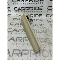 Накладка сидіння