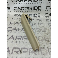 Накладка сидения