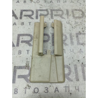 Накладка сидіння