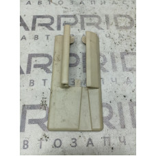 Накладка сидения