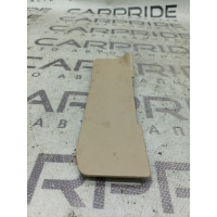 Накладка сидіння