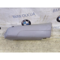 Airbag сидіння