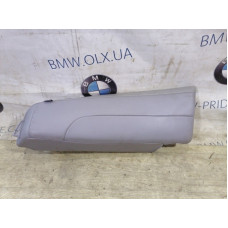 Airbag сидіння