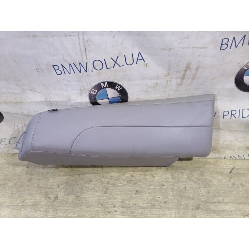 Airbag сидіння (airbag/безопасность) Toyota Camry XV50 2012