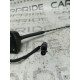 Антенна (электрика) FORD Focus MK3 2016 1.0 FM5Z18936A