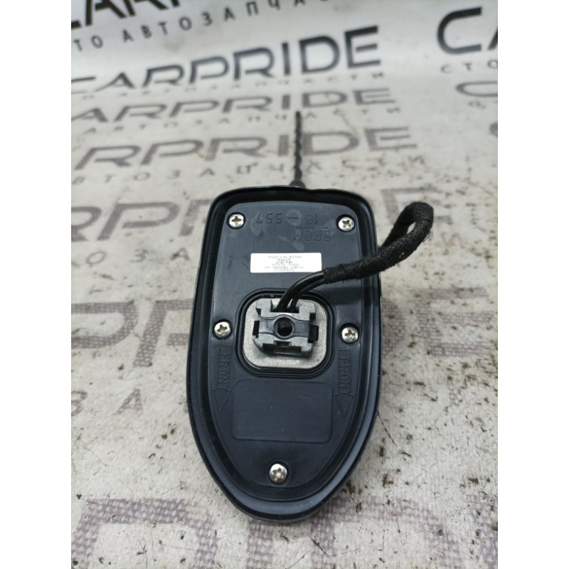 Антенна (электрика) FORD Focus MK3 2016 1.0 FM5Z18936A
