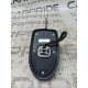 Антенна (электрика) FORD Focus MK3 2016 1.0 FM5Z18936A