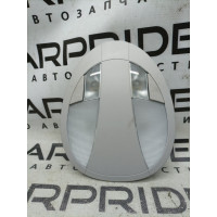 Салонний світильник