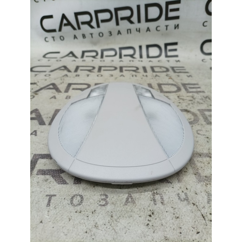 Плафон салона (салон) Mercedes-Benz E-class W211 2008 3.5 a2118207301