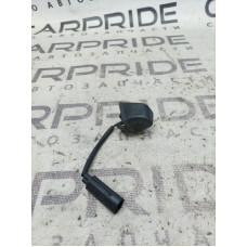 Форсунка омивача