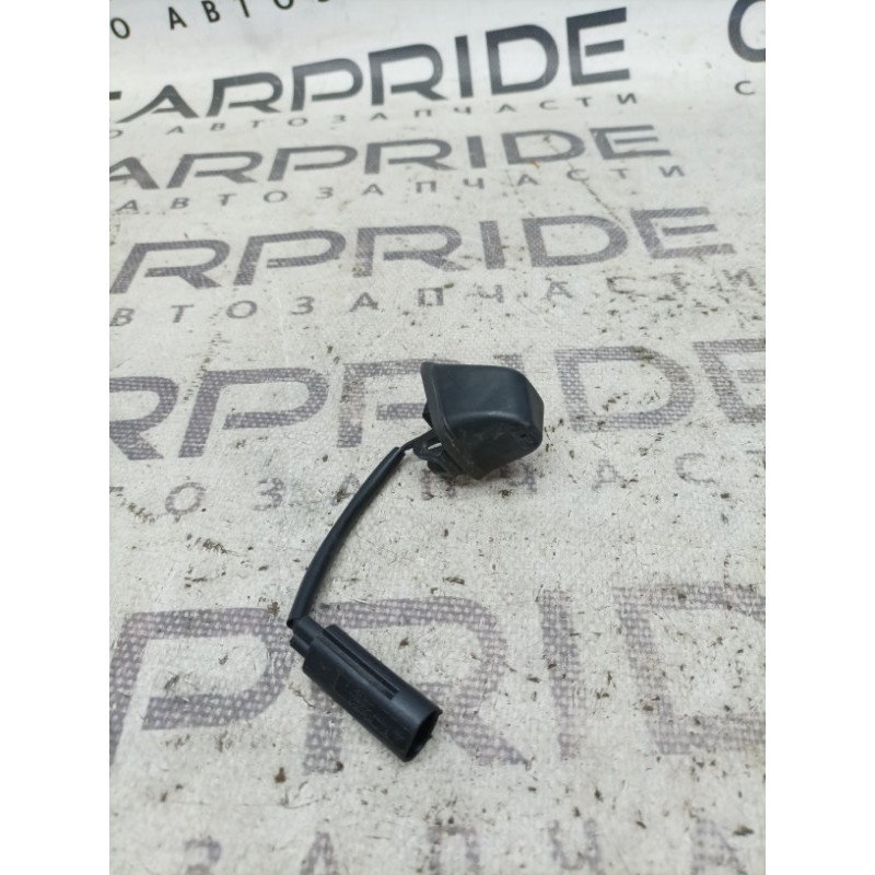 Форсунка омивача (кузов і елементи) BMW 3-series E92 2010 3.0 N54 61667131299