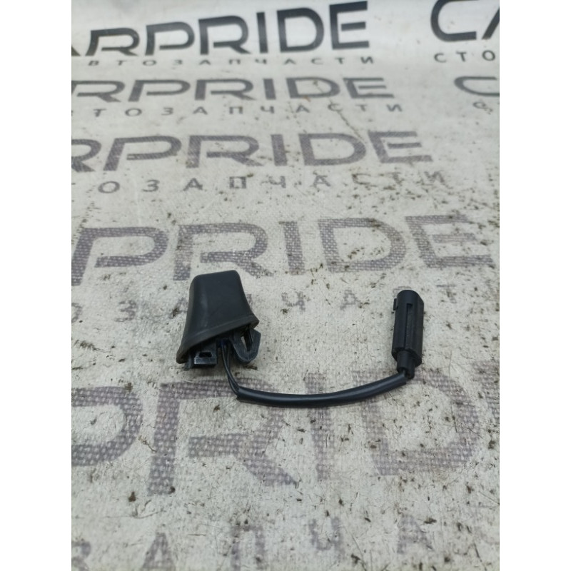 Форсунка омивача (кузов і елементи) BMW 3-series E92 2010 3.0 N54 61667131299