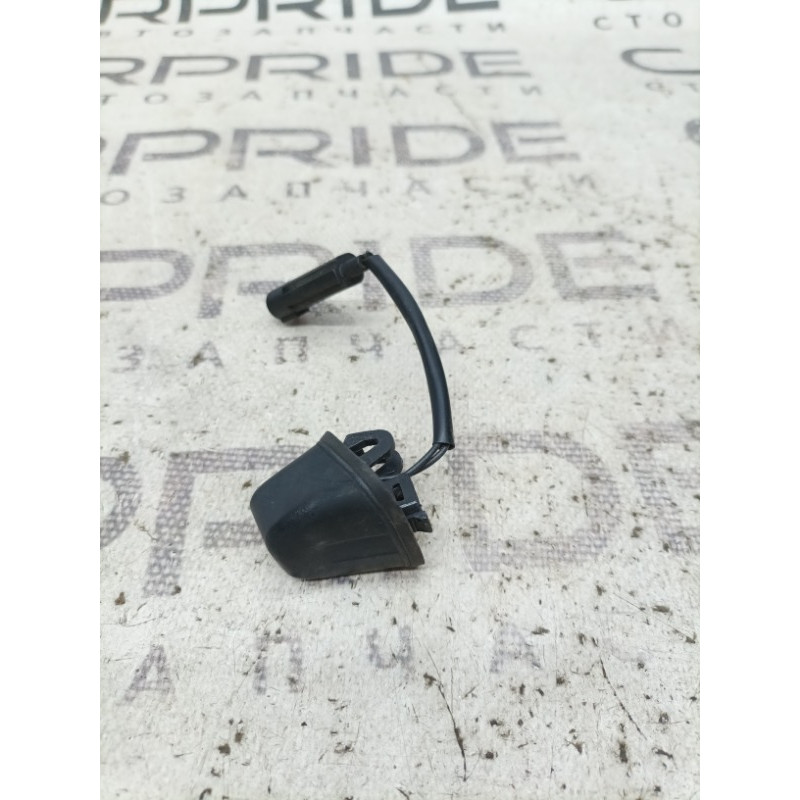 Форсунка омивача (кузов і елементи) BMW 3-series E92 2010 3.0 N54 61667131299