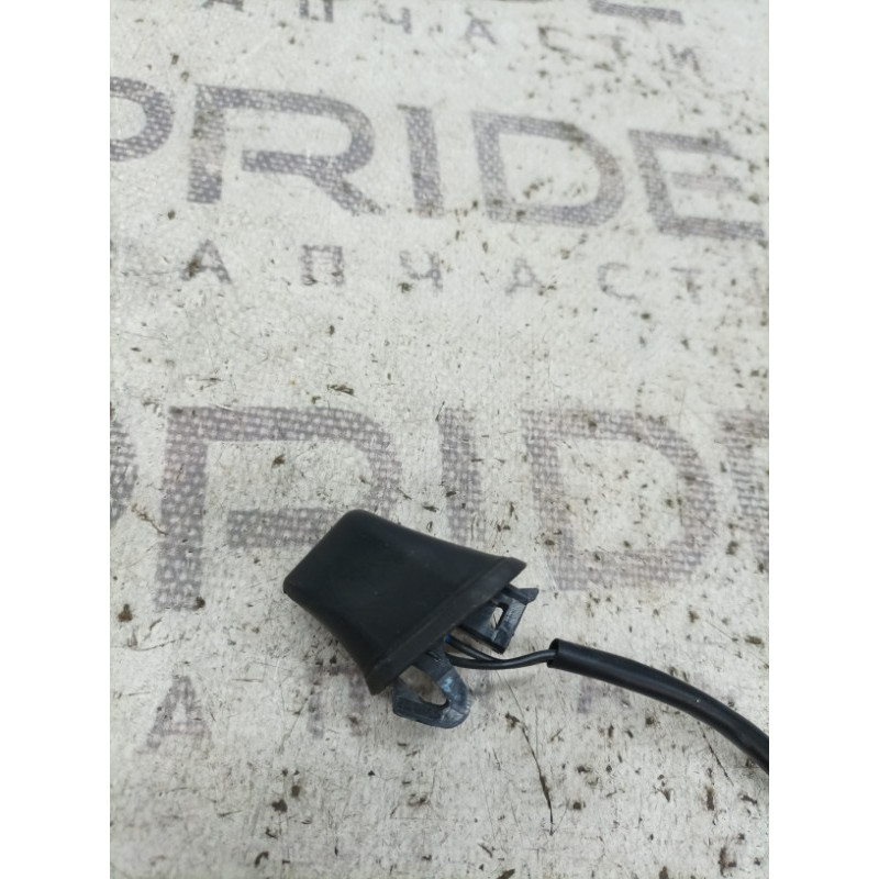 Форсунка омивача (кузов і елементи) BMW 3-series E92 2010 3.0 N54 61667131299