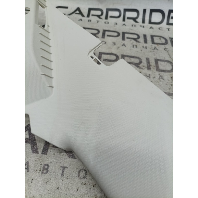 Обшивка Стойки (салон) FORD Focus MK3 2016 1.0 CV6Z5431011BA