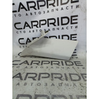 Обшивка стійки