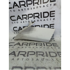 Обшивка Стойки