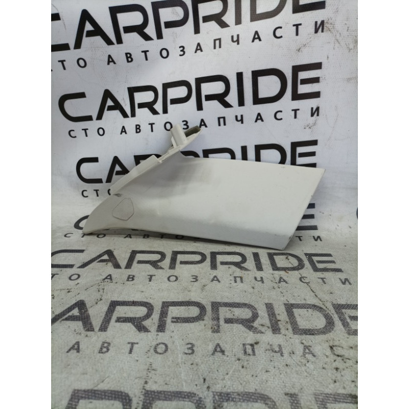 Обшивка Стойки (салон) FORD Focus MK3 2016 1.0 CV6Z5452018AA