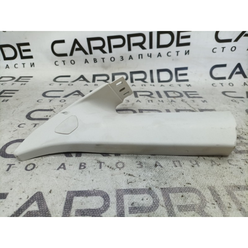 Обшивка Стойки (салон) FORD Focus MK3 2016 1.0 CV6Z5452018AA