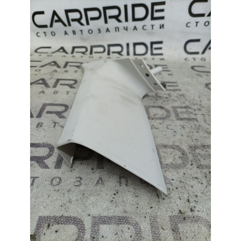 Обшивка Стойки (салон) FORD Focus MK3 2016 1.0 CV6Z5452018AA