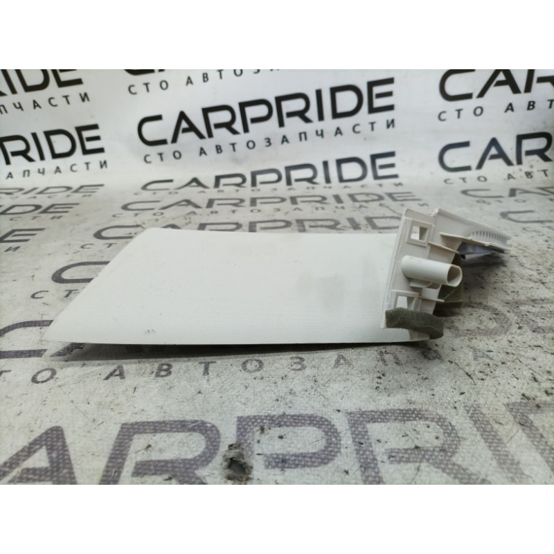 Обшивка Стойки (салон) FORD Focus MK3 2016 1.0 CV6Z5452018AA