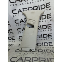 Обшивка стойки центральная