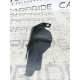 Воздуховод радиатора (кузов и элементы) FORD Focus MK3 2015 2.0 f1eb8327ba