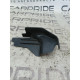 Воздуховод радиатора (кузов и элементы) FORD Focus MK3 2015 2.0 f1eb8327ba