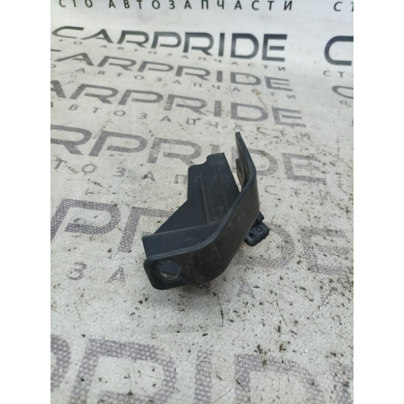 Воздуховод радиатора (кузов и элементы) FORD Focus MK3 2015 2.0 f1eb8327ba