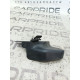 Воздуховод радиатора (кузов и элементы) FORD Focus MK3 2015 2.0 f1eb8327ba
