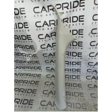 Обшивка Стойки