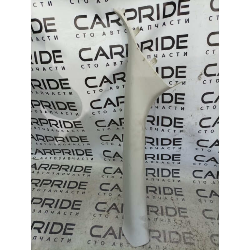 Обшивка Стойки (салон) FORD Focus MK3 2015 2.0 GM5Z5803599AB