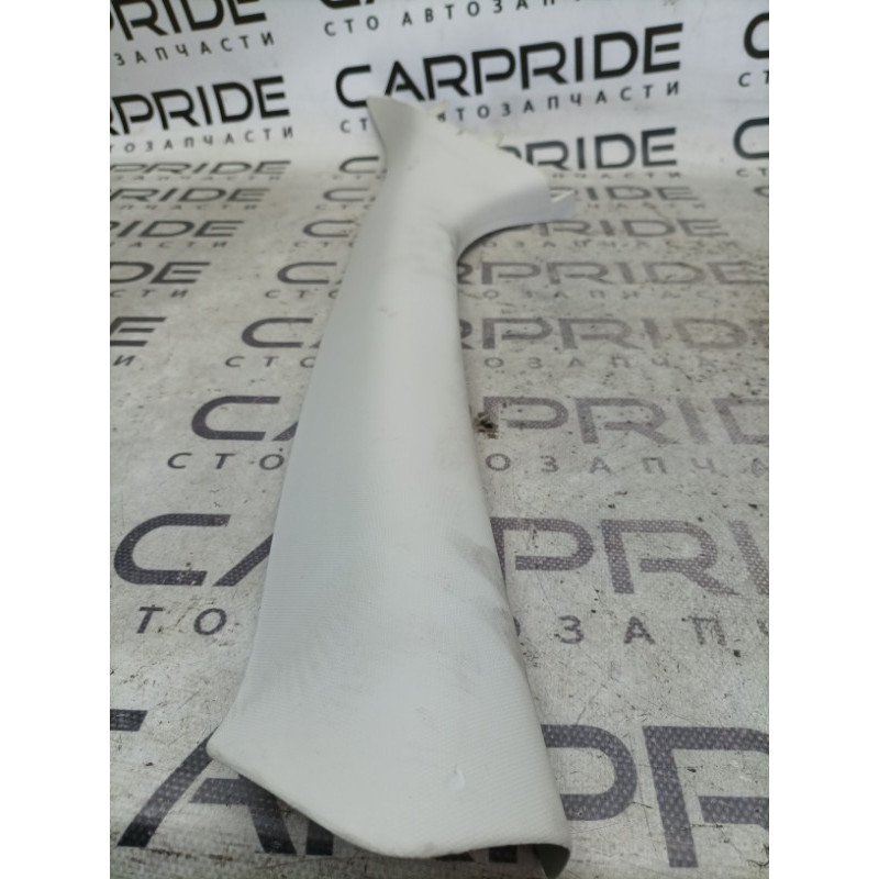 Обшивка Стойки (салон) FORD Focus MK3 2015 2.0 GM5Z5803599AB