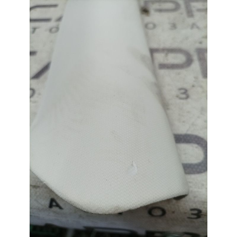 Обшивка Стойки (салон) FORD Focus MK3 2015 2.0 GM5Z5803599AB