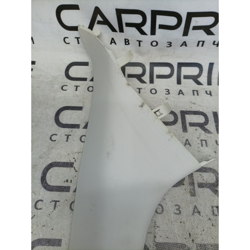 Обшивка Стойки (салон) FORD Focus MK3 2015 2.0 GM5Z5803599AB