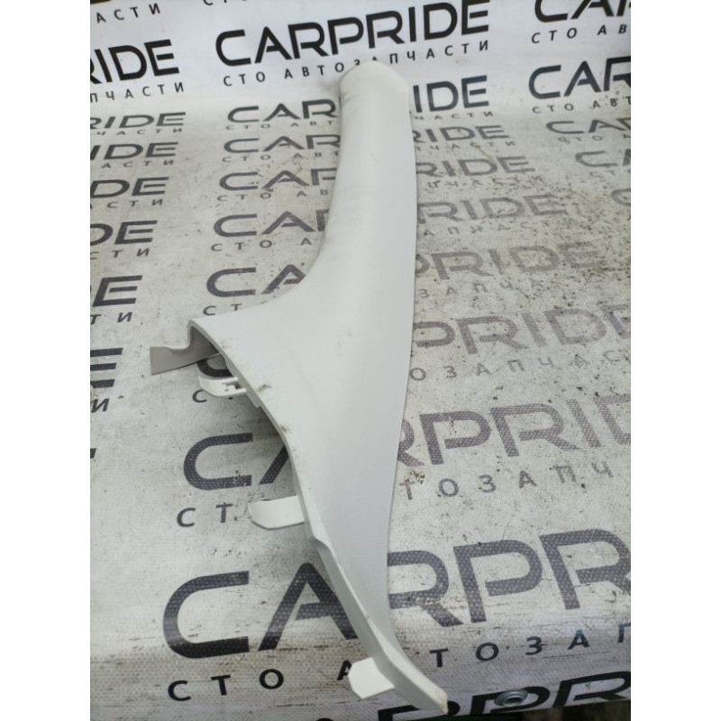 Обшивка Стойки (салон) FORD Focus MK3 2015 2.0 GM5Z5803599AB